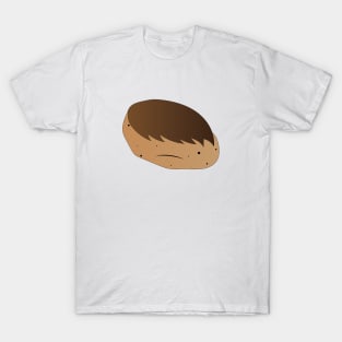 Cool potato T-Shirt